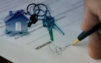 Réussir un achat immobilier : comment faire ?