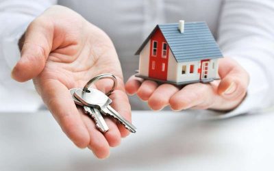 Comment vendre son bien immobilier dans les meilleures conditions