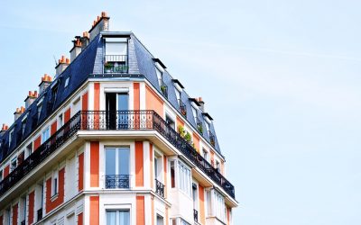 Investissement: Comment déterminer une forte demande en immobilier dans une ville?